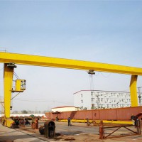 ?？阡N(xiāo)售門(mén)式單梁起重機(jī)專(zhuān)業(yè)銷(xiāo)售