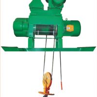 泰安電動(dòng)葫蘆廠家直銷(xiāo)質(zhì)量保證