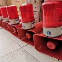 沈陽(yáng)行吊配件批發(fā)