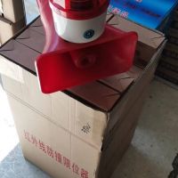 沈陽(yáng)行吊配件批發(fā)