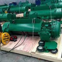 張家港門式起重機，電動葫蘆生產廠家