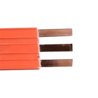 廣州起重機(jī)無(wú)接縫滑線