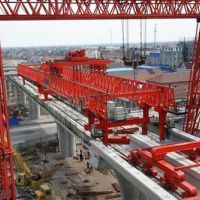 杭州起重機(jī)、架橋機(jī)廠家