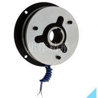 電磁盤式制動(dòng)器DZD3-160電磁制動(dòng)器