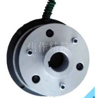 電磁盤式制動(dòng)器SDZ1-04Y