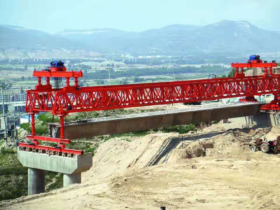 微信圖片_20190722151934