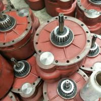 遼寧撫順現(xiàn)貨銷售電動葫蘆減速機(jī)