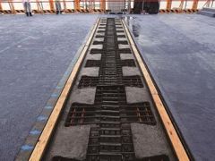 一橋飛架，南京“擁江發(fā)展”再提速