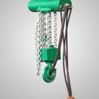 氣動(dòng)葫蘆火爆上市，氣動(dòng)葫蘆廠家直銷(xiāo)，氣動(dòng)葫蘆結(jié)構(gòu)