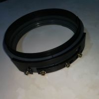 法蘭泰克導(dǎo)繩器  科尼制動器 銷售進(jìn)口導(dǎo)繩器 德馬格導(dǎo)繩器