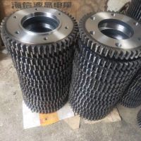 沈陽行吊配件批發(fā)，行吊齒輪