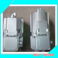 精箍牌Ed23/5電力液壓推動(dòng)器廠家直銷