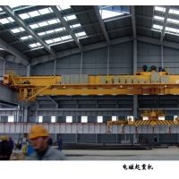 重慶哪有賣行車起重機(jī)的