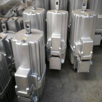廠家直銷Ed201/6電力液壓推動(dòng)器