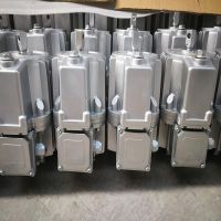廠家直銷Ed50/5電力液壓推動(dòng)器