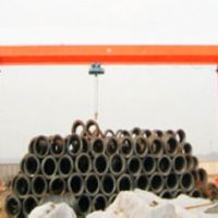 蕪湖龍門吊、電磁吸盤維修保養(yǎng)徐經(jīng)理