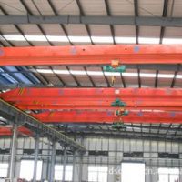 蕪湖起重機生產廠家徐經(jīng)理