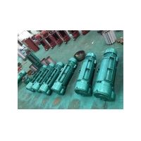 成都起重機(jī)、電動(dòng)葫蘆生產(chǎn)廠家