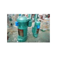 成都起重機銷售、MD電動葫蘆專業(yè)制作