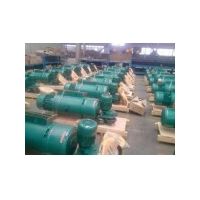 成都起重機(jī)、電動(dòng)葫蘆生產(chǎn)銷售