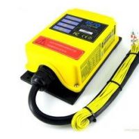 邯鄲起重配件 卷筒組廠家批發(fā)銷(xiāo)售