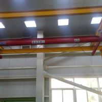 咸陽(yáng)柔性吊KBK銷(xiāo)售維修安裝設(shè)計(jì)