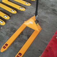 成都電動(dòng)葫蘆專(zhuān)業(yè)技術(shù)服務(wù)都好