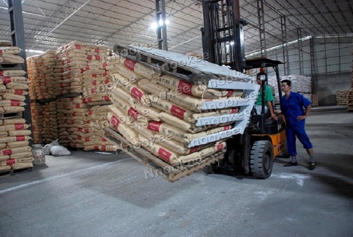 DSC_0810 &mdash;&mdash;180K