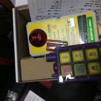 泊頭地區(qū)起重銷售遙控器質(zhì)量好-防摔防塵防水