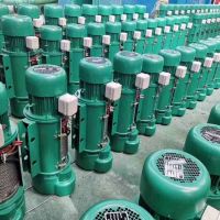 十噸電動(dòng)葫蘆銷(xiāo)售熱線