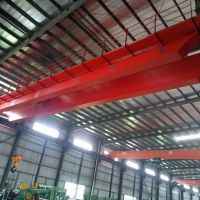 宜春行車(chē)維修電話(huà)