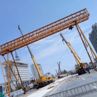 起重機維修，起重機配件批發(fā)，天車維修及保養(yǎng)，