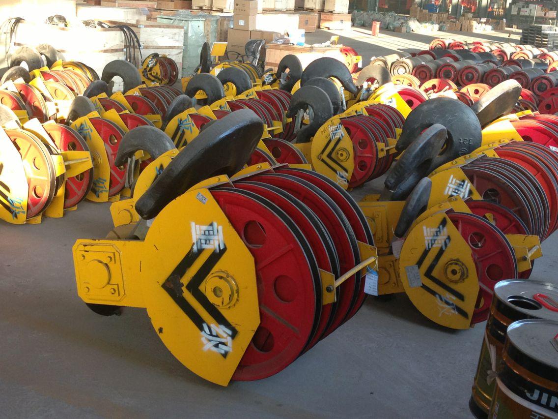 沈陽(yáng)起重機(jī)配件批發(fā)零售制動(dòng)器聯(lián)軸器變頻器遙控器