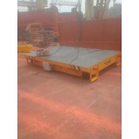 滄州銷售電動(dòng)平車(chē)產(chǎn)品