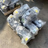 河南振動(dòng)電機(jī)源頭廠家 澳盛起重生產(chǎn)