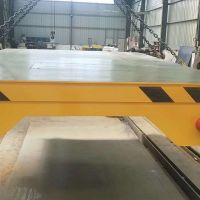 長(zhǎng)垣電動(dòng)平車優(yōu)質(zhì)供應(yīng)商澳盛起重生產(chǎn)