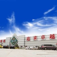 青島簡易行車可移動龍門架城陽簡易行車即墨簡易行車，青島懸臂吊