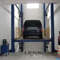 青島簡易行車可移動龍門架城陽簡易行車即墨簡易行車，青島懸臂吊