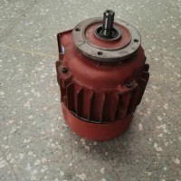 河北省南皮縣起重設(shè)備天車電機(jī)