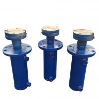 河南**液壓油缸生產(chǎn)廠家