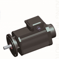 沈陽吊車電機(jī)，南京起重總廠原廠，YDEZ軟啟動(dòng)鋁殼Ⅲ代電機(jī)