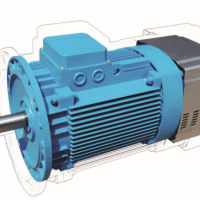 沈陽吊車電機(jī)，南京起重電機(jī)總廠原廠電機(jī)，YZZ型起重電機(jī)