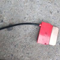 河南廠家供應(yīng)行車、單臂集電器