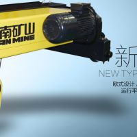 青島起重設(shè)備，青島起重機，青島kbk柔性起重機