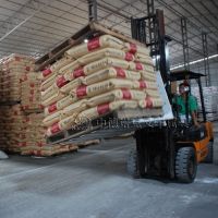 旋轉(zhuǎn)叉車，托盤翻轉(zhuǎn)設(shè)備，旋轉(zhuǎn)推拉機(jī)，托盤器