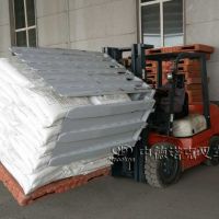 旋轉(zhuǎn)式推出器，托盤轉(zhuǎn)換叉車，360度旋轉(zhuǎn)叉車，托盤翻轉(zhuǎn)設(shè)備