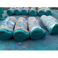 滄州南皮單梁起重機電動葫蘆維修保養(yǎng)