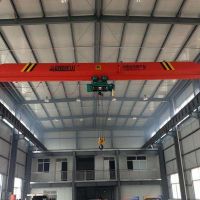 東光航吊質(zhì)量有保證