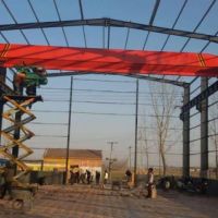 滄州起重機(jī)泊頭起重機(jī)銷售