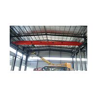 紹興廠家銷售龍門(mén)吊/行車